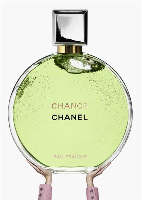 chanel chance perfume review indonesia|chanel chance eau fraiche reviews.